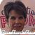 Diane Thornton Willis's profile image