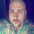 Jay Price's profile image