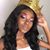 Kendriel Starks's profile image