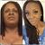Coretta Monts's profile image