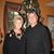 Patty Lyons Brickner's profile image
