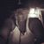 Maryn Bradbury's profile image