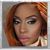 Shennetta Walker's profile image