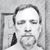 Talmage Mark Bassham's profile image