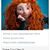 Amy Elizabeth's profile image