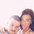 Morgan Chandler Creel's profile image