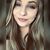Mallory Friedel's profile image