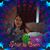 Charity B Osborn's profile image