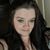 Kimberly Adkins's profile image