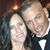 Sheri Kipp's profile image