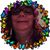 Mary Kane's profile image