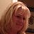 Judy Girton's profile image