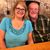 Lisa Allison's profile image