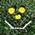 Dwight Cramer's profile image