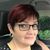 Elaine Stevens's profile image