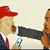 Kelli Youngson's profile image