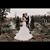 Alyssa Miltier's profile image