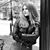 Lina Simak's profile image