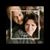 RIta Soriano's profile image