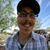 Michael Masoero's profile image