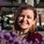 Caitlin Bishop's profile image