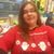 Angelique Arnold's profile image