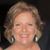 Ramona Callia's profile image