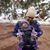 Katie Gunther's profile image