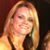 Becky Ezell Woods's profile image