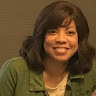 Jenise H.'s profile image