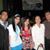 Hidiliza Ann Belmonte's profile image