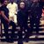 Lanell Fofanah's profile image