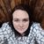 Sandi Courtney's profile image