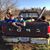 Desiree Magle's profile image