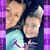 Dawn Butler Kramer's profile image