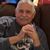 Pamela Harmon Adkins's profile image