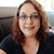 Coralee Dolato's profile image
