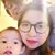 Janette Bermeo's profile image