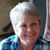 Vicky Baze Read's profile image