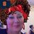 Amber Greer's profile image