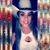 Deanna Martinez's profile image