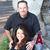 Jeanette Laramie's profile image