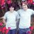 Debbie O'Connor Walshe's profile image