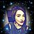 Sheila Headrick Sisk's profile image