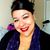 Shawna Gevara's profile image