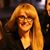 Barbara West's profile image