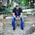 Marcos Valdez's profile image