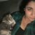 Chelsea Snookabear Richert's profile image