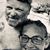 Rheanna Boulware's profile image