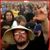 Richard Lee Stuart Jr.'s profile image